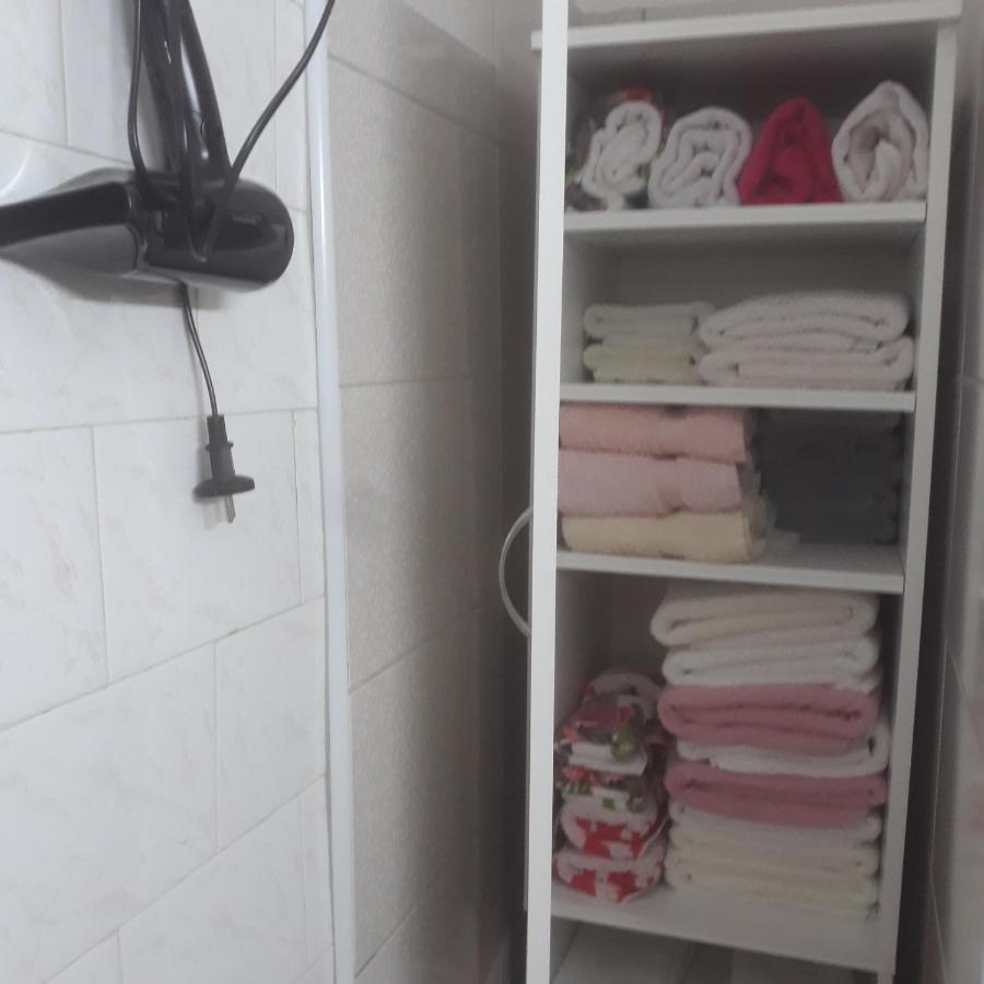 Apartman "Dom Stankovica" Πίροτ Εξωτερικό φωτογραφία