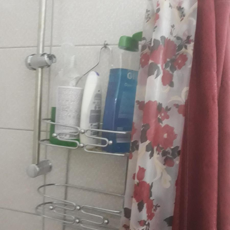 Apartman "Dom Stankovica" Πίροτ Εξωτερικό φωτογραφία