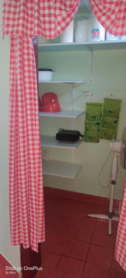 Apartman "Dom Stankovica" Πίροτ Εξωτερικό φωτογραφία